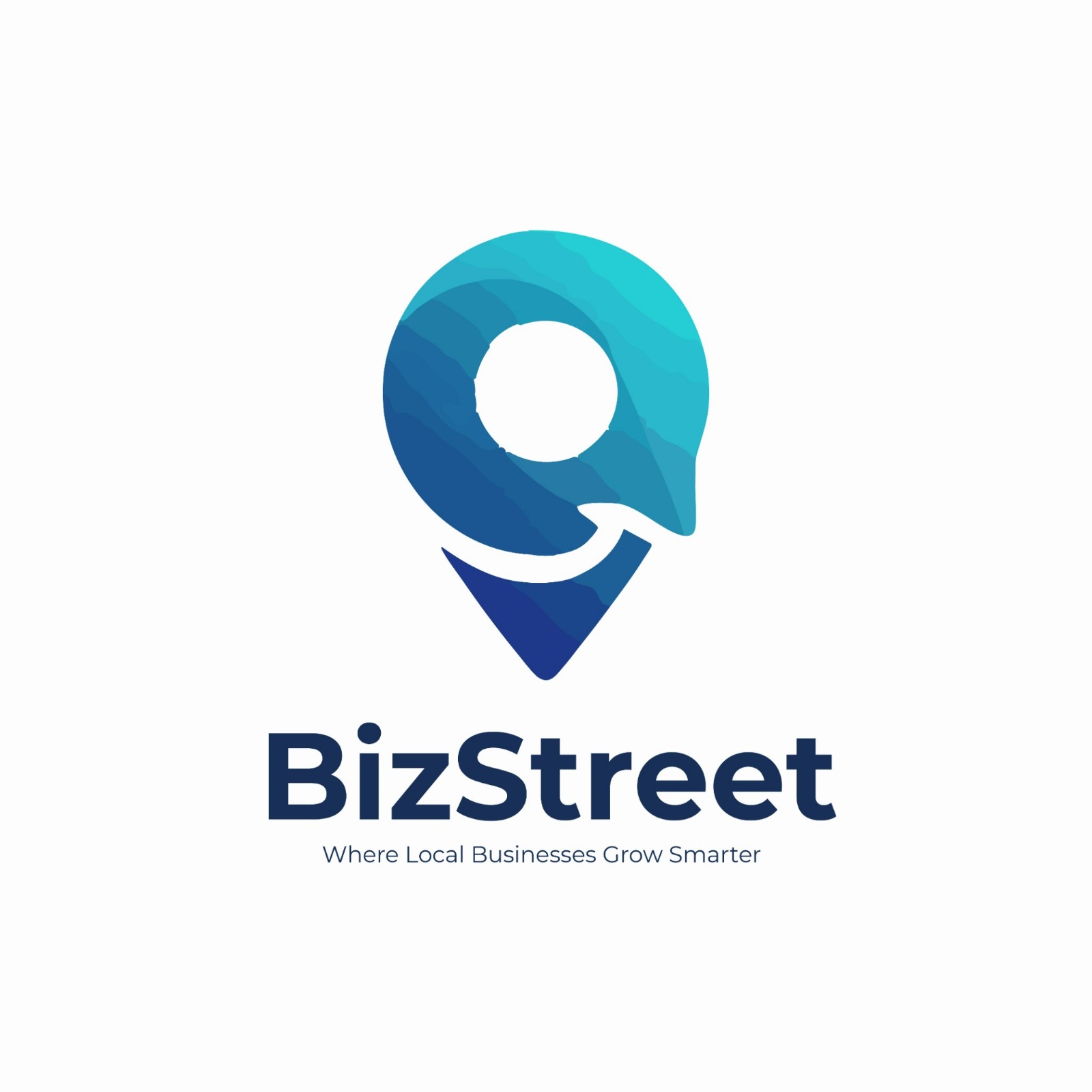 BizStreet logo