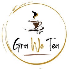 Grawetea logo